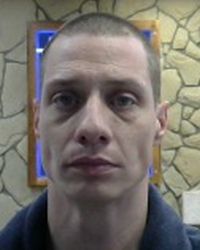 MCLEOD, JAMES ALYAN photo from 2/12/2024 thumbnail