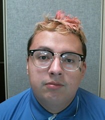 VANDERMEER, CHRISTOPHER MARK photo from 8/21/2019 thumbnail