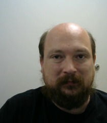 JUAIRE, ANDREW ALLEN photo from 10/23/2024 thumbnail