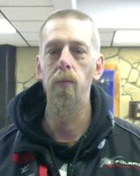 FREDRICKSON, HOWARD DANIEL photo from 2/10/2025 thumbnail