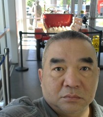 NGUYEN, HOANG HAI photo