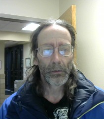 SCHILLER, BRIAN CRAIG photo from 3/7/2022 thumbnail