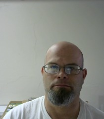 SWANSON, MICHAEL ALLEN photo