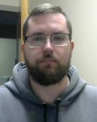 GRAGG, JACOB BENJAMIN photo from 2/23/2023 thumbnail