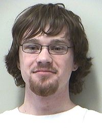 REINDEL, NICHOLAS JAYSON photo from 5/7/2012 thumbnail