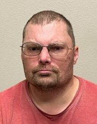 ABERLE, JED AUBREY photo from 8/24/2023 thumbnail