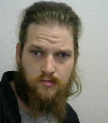 DOCKTER, JEFFERY JOHN photo from 10/28/2021 thumbnail
