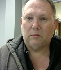 RUDE, ALLEN NORMAN photo from 12/15/2021 thumbnail