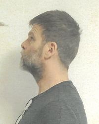 PATRAW, JASON HOWARD JR photo from 3/15/2025 thumbnail