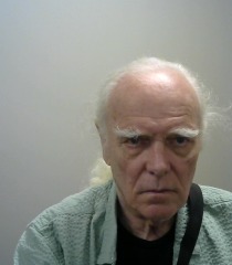 BELANGER, JOSEPH TUDOR photo