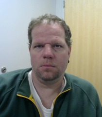 SQUIRES, ROBERT GLEN photo from 10/15/2025 thumbnail