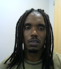DOTSON, ANTOINE WILLIAM photo from 8/23/2024 thumbnail