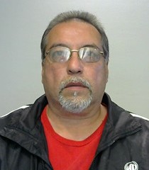 ST. CLAIRE, DANIEL photo from 9/29/2017 thumbnail