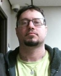 CHRISTLIEB, CHRISTOPHER JOHN photo