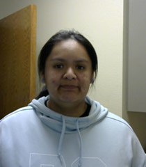 GUNN, AMIRA OLIVIA photo from 3/31/2020 thumbnail