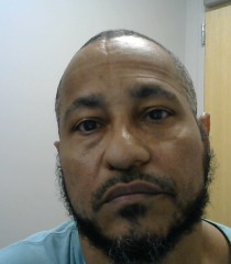BENITEZ, EPIFANIO WALKER JR photo from 8/6/2024 thumbnail