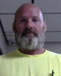 TOPEL, LEE ALLEN photo from 8/24/2022 thumbnail