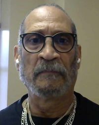 VESSELL, MICHAEL LATIMORE SR photo from 7/3/2024 thumbnail