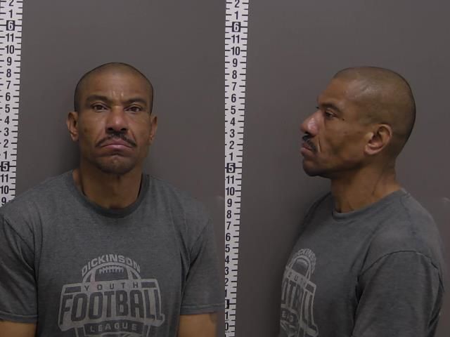 SERRACIN SHAW, ROGELIO ROJAS photo