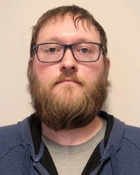 KLOSE, DUSTIN ELMER photo from 2/28/2023 thumbnail