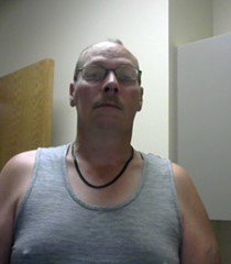 HARDY, DAVID ALLEN photo from 7/16/2020 thumbnail