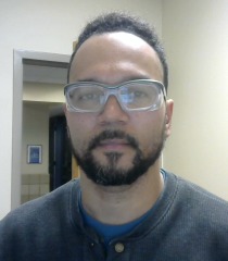 ALVAREZ, SAMUEL RIVERA photo from 2/5/2025 thumbnail