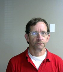 URNESS, JEFFREY DEAN photo from 10/22/2019 thumbnail