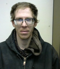 GIESE, ROBERT LAWRENCE photo from 2/29/2024 thumbnail