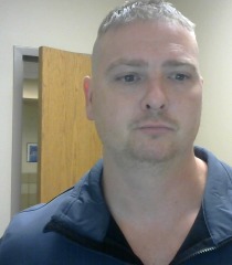 PETERSEN, COURT CHRISTIAN photo from 10/30/2024 thumbnail