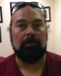 FOREID, DEREK LYNN photo from 8/26/2016 thumbnail