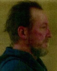 MONEER, DARRIN EUGENE photo from 10/31/2014 thumbnail