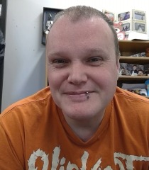 SENECHAL, JOSEPH MICHAEL photo from 8/12/2024 thumbnail