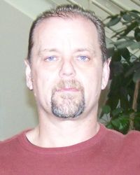 FEATHERSTONE, EDWARD ARTHUR photo from 3/25/2015 thumbnail