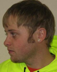 PLANTE, TYLER DANIEL photo from 1/9/2013 thumbnail