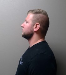 LUNDAY, JOSHUA LEE photo from 10/14/2019 thumbnail