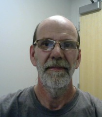 VADNAIS, MICHAEL WARREN photo from 8/22/2022 thumbnail