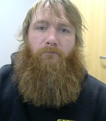 NELSON, MICHAEL ALLAN photo