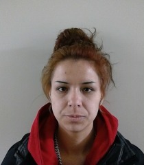 MORIN, ROBIN ROSE photo from 2/19/2025 thumbnail