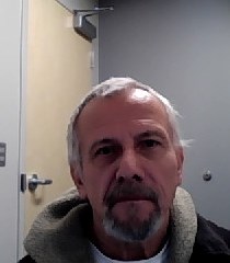 ESHENKO, DAVID MORRIS photo from 11/21/2019 thumbnail