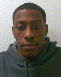 SEYMORE, DEMETRIUS SAMAAD photo from 1/18/2022 thumbnail