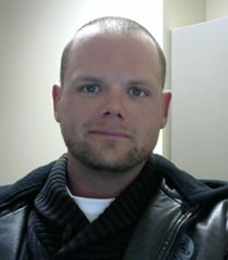 SENN, DAVID BENTON photo from 4/6/2018 thumbnail