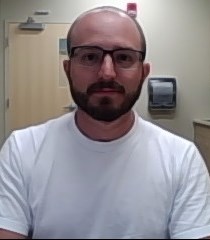 TESSMANN, LANCE CRAIG photo from 6/8/2018 thumbnail