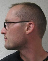 NOVAK, MICHAEL COREY JR photo from 9/3/2014 thumbnail