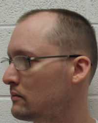 NOVAK, MICHAEL COREY JR photo from 9/3/2013 thumbnail