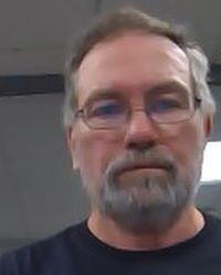BUNDY, MARK ALAN photo from 9/23/2024 thumbnail