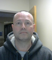 LENO, PATRICK LEE photo