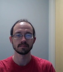 CARPER, JONATHAN RUSSELL photo from 4/29/2021 thumbnail