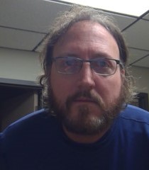 JENSTEAD, JASON ANFORD photo from 3/6/2017 thumbnail