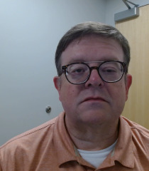 WOYEN, STEVEN PAUL AARON photo from 5/11/2026 thumbnail