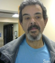 HONCE, PAUL JOSEPH photo from 2/10/2026 thumbnail
